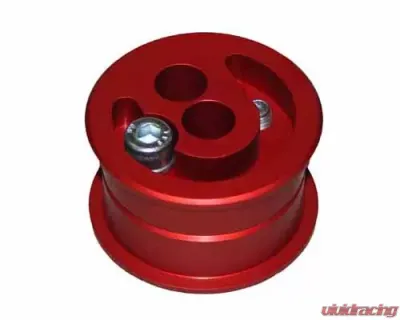 Tarett Engineering Thrust Arm Bushing Kit Each Adjustable Front Porsche 987 Cayman 06-13 - TABKA01