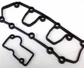 Tarett Engineering Porsche 964 Valve Cover Gasket Lower Pair Porsche 911 66-89