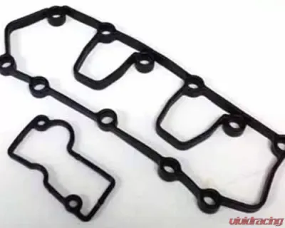 Tarett Engineering Porsche 964 Valve Cover Gasket Lower Pair Porsche 911 66-89 - VCG964L