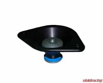Tarett Engineering Semi-Solid Transmission Mount Each Porsche 987 Boxster 05-12 - W986SSTM