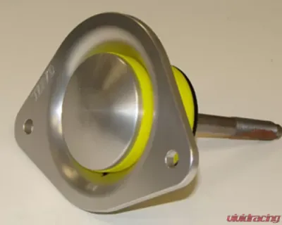 Tarett Engineering Semi-Solid Engine Mount (Pair) Porsche 996/997/997.2 Carrera | GT3 | Turbo 1998-2012 - W997SSEM