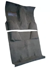 Custom Floor Carpet GMC V2500 1987-1988 Passenger Area Auto Custom Carpets                                     - 22985-160-1092000000 - Image 3