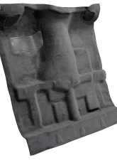 Custom Floor Carpet GMC Sonoma 1991-1993 Complete Set Auto Custom Carpets                                     - 13020-160-1148000000 - Image 3