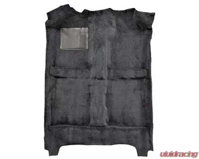 Custom Floor Carpet Dodge Shadow 1987-1994 Complete Set Auto Custom Carpets - 3285-162-1072000000