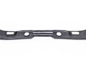 KBD Bodykits Premier Style 1 Piece Front Lip Toyota Tacoma 01-04
