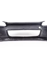 KBD Bodykits Type J Style 1 Piece Front Bumper Honda S2000 2000-2009                                     - 37-2059 - Image 5