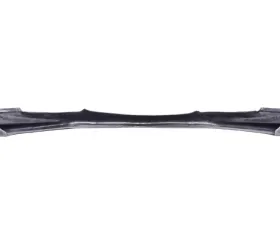 KBD Bodykits SW Spec Style 1 Piece Front Lip Honda S2000 00-03