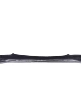 KBD Bodykits SW Spec Style 1 Piece Front Lip Honda S2000 00-03                                     - 37-2060 - Image 5