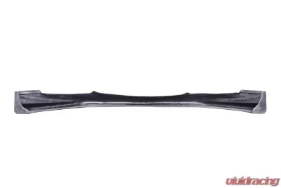 KBD Bodykits SW Spec Style 1 Piece Front Lip Honda S2000 00-03 - 37-2060