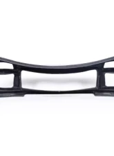 KBD Bodykits Border Style 1 Piece Front Bumper Toyota MR2 1991-1995                                     - 37-2063 - Image 5