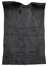 Custom Floor Carpet GMC Jimmy 1998-2000 Passenger Area Auto Custom Carpets                                     - 14344-160-1093000000 - Image 3