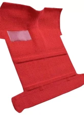 Custom Floor Carpet Chevrolet 3B 1959 Complete Set Auto Custom Carpets                                     - 20073-232-1220000000 - Image 3