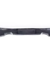 KBD Bodykits ING Style 1 Piece Rear Lip Infiniti G35 Coupe 2DR Coupe 2003-2007                                     - 37-2097 - Image 3