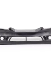 KBD Bodykits Cobra R Style 4 Piece Full Body Kit Ford Mustang 1999-2004                                     - 37-2119 - Image 4