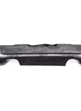 KBD Bodykits ING Style 1 Piece Rear Lip Nissan 350Z 2003-2008                                     - 37-2121 - Image 3