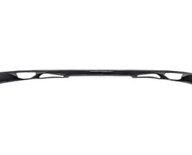KBD Bodykits Type J Style 1 Piece Front Lip Chevrolet Camaro 93-97