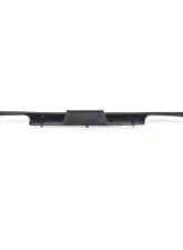 KBD Bodykits Type J Style 1 Piece Rear Lip Chevrolet Camaro 1994-2002                                     - 37-2157 - Image 3
