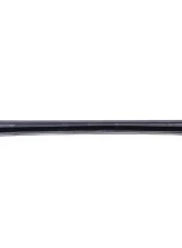 KBD Bodykits IL Spec Style 1 Piece Front Lip Infiniti G35 Sedan 4DR Sedan 05-06                                     - 37-2172 - Image 2