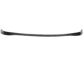 KBD Bodykits Sir Spec Style 1 Piece Front Lip Acura Integra 1994-1997