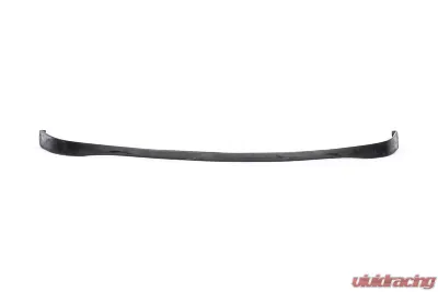 KBD Bodykits Sir Spec Style 1 Piece Front Lip Acura Integra 1994-1997 - 37-2200