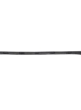 KBD Bodykits Sir Spec Style 1 Piece Front Lip Acura Integra 1994-1997                                     - 37-2200 - Image 3