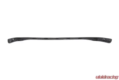 KBD Bodykits Sir Spec Style 1 Piece Front Lip Acura Integra 1994-1997 - 37-2200