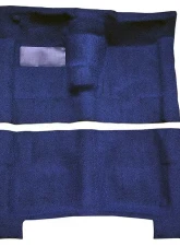 Custom Floor Carpet Chevrolet Biscayne 1965-1970 Complete Set Auto Custom Carpets                                     - 16251-232-1238000000 - Image 3