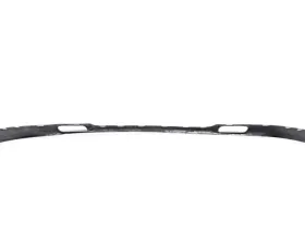 KBD Bodykits GT3 Look Style 1 Piece Front Lip Porsche 997 Carrera 2005-2009