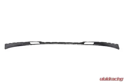 KBD Bodykits GT3 Look Style 1 Piece Front Lip Porsche 997 Carrera 2005-2009 - 37-2208