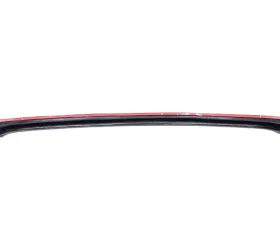 KBD Bodykits ILL Spec Style 1 Piece Front Lip Nissan Altima 2DR 08-09