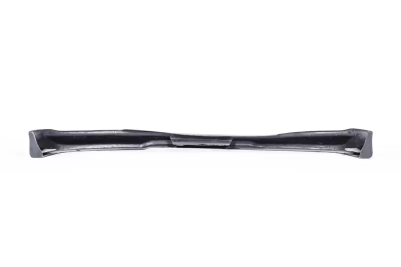 KBD Bodykits GR Spec Style 1 Piece Front Lip Lexus IS300 00-05 - 37-2235