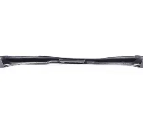 KBD Bodykits GR Spec Style 1 Piece Front Lip Lexus IS300 00-05