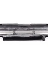 KBD Bodykits Sallen 2 Style 1 Piece Rear Bumper Ford Mustang 1994-1998                                     - 37-2242 - Image 3