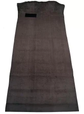 Custom Floor Carpet Chrysler Town & Country 1996-2000 Complete Set Auto Custom Carpets                                     - 14436-160-1085000000 - Image 3