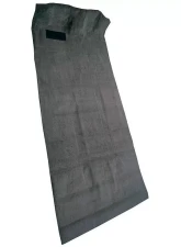 Custom Floor Carpet Chrysler Town & Country 1996-2000 Complete Set Auto Custom Carpets                                     - 14436-160-1085000000 - Image 3