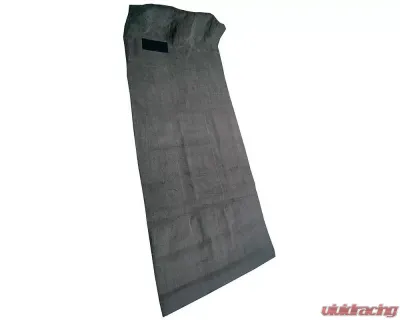 Custom Floor Carpet Chrysler Town & Country 1996-2000 Complete Set Auto Custom Carpets - 14436-160-1085000000