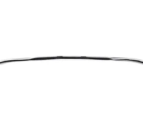 KBD Bodykits Premier Style 1 Piece Front Lip Subaru Impreza STi Sedan | Hatch 11-14