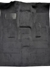 Custom Floor Carpet Cadillac Escalade 2003-2006 Passenger Area Auto Custom Carpets                                     - 16535-160-1085000000 - Image 3