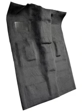 Custom Floor Carpet Cadillac Escalade 2003-2006 Passenger Area Auto Custom Carpets                                     - 16535-160-1085000000 - Image 3