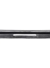 KBD Bodykits Sallen Style 3 Piece Rear Wing Spoiler Ford Mustang 10-14                                     - 37-2265 - Image 4