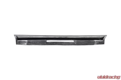 KBD Bodykits Sallen Style 3 Piece Rear Wing Spoiler Ford Mustang 10-14 - 37-2265