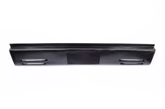 Wiper Blade Accessories