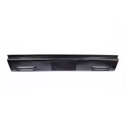 Windshields