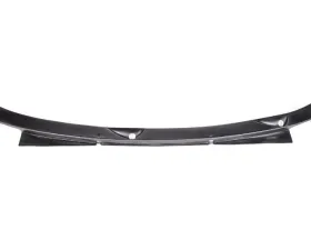 KBD Bodykits Premier Style 1 Piece Wiper Cowl Chevrolet C/K 1988-1998