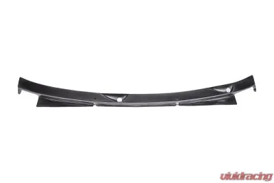 KBD Bodykits Premier Style 1 Piece Wiper Cowl Chevrolet C/K 1988-1998 - 37-3009