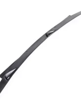 KBD Bodykits Premier Style 1 Piece Wiper Cowl Chevrolet C/K 1988-1998                                     - 37-3009 - Image 2