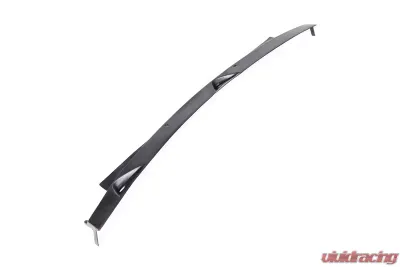 KBD Bodykits Premier Style 1 Piece Wiper Cowl Chevrolet C/K 1988-1998 - 37-3009