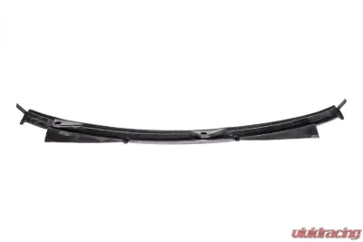 KBD Bodykits Premier Style 1 Piece Wiper Cowl Chevrolet C/K 1988-1998 - 37-3009