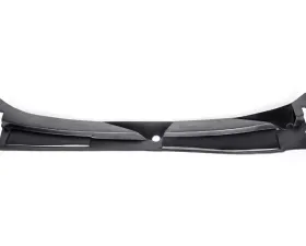 KBD Bodykits Premier Style 1 Piece Wiper Cowl Chevrolet Blazer 1995-2004