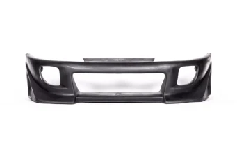 Body | Aero Parts